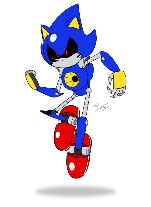 Hedgehogのtwitterイラスト検索結果 古い順