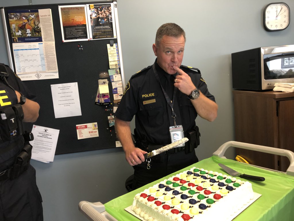 OPP Central on Twitter: