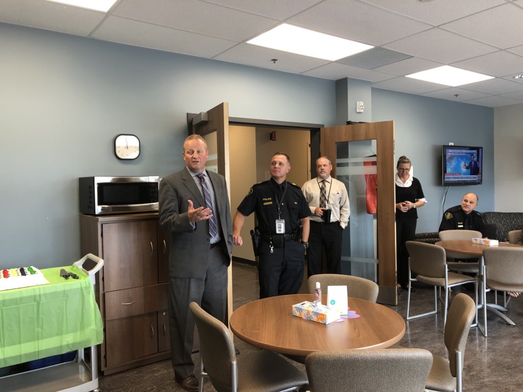 OPP Central on Twitter: