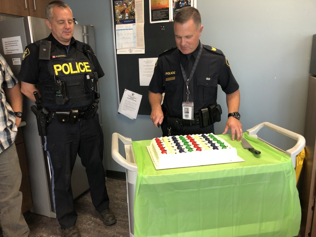 OPP Central on Twitter: