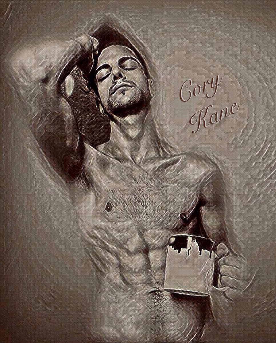 ReeceNickles's tweet photo. I actually drank some coffee today (I usually hate it) @corykanexxx your beautiful pics are making me a coffee fan. Need more #coffeewithcory pics please๐โค๏ธ๐๐ https://t.co/9BfhIuWLGn
