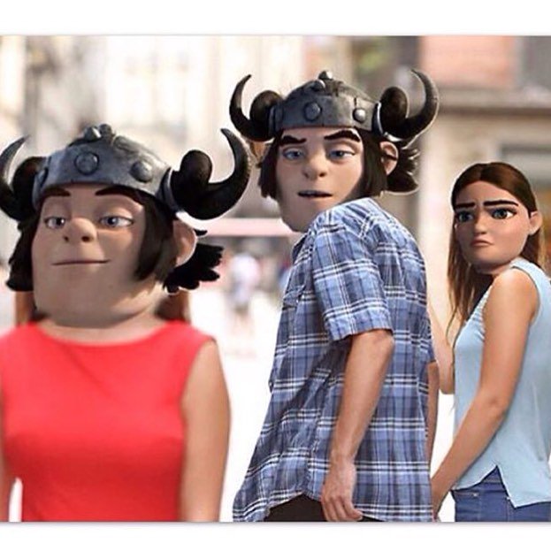 snotlout hashtag on twitter snotlout hashtag on twitter