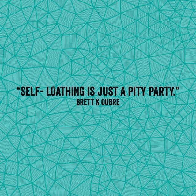 DanalynnDonovan's tweet image. Stop making excuses, repair the self esteem, then let’s go.#thetimeisnow #executewithexcellence