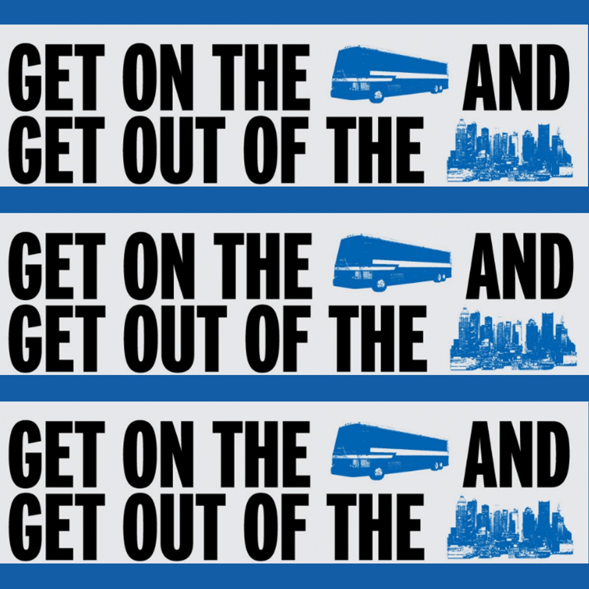 realD4D's tweet photo. 🚨D4D is partnering with Vote Blue 2018 to get out the vote in swing districts in PA, NY, and NJ. Sign up NOW to get on a bus to help #flipitblue2018. Sign up here> https://t.co/oZL7QQKyQj #voteblue2018 #flipitblue2018 #createchange #GetOutTheVote https://t.co/pZc6Bz9eIv