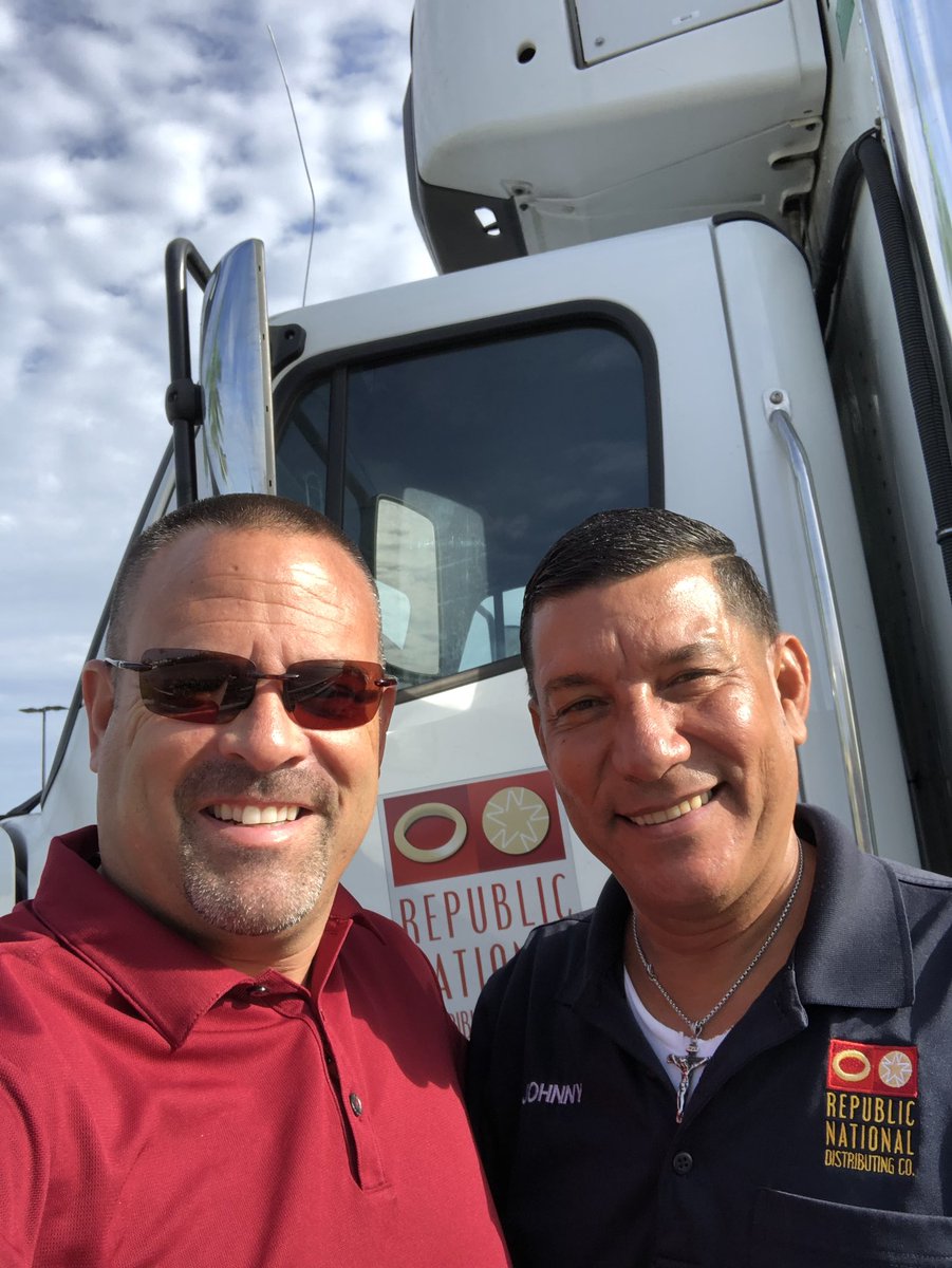 David Roper (@ropesworld) | Twitter