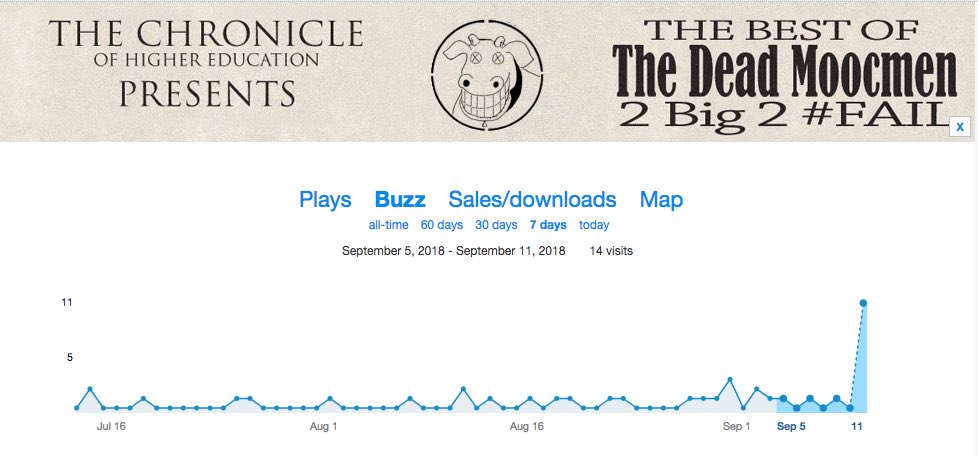 New •Draggin Days Live• release is hot <a href="/DeadMoocmen/">Dead Moocmen</a> <a href="/DrJones106/">Dr. Jones</a>