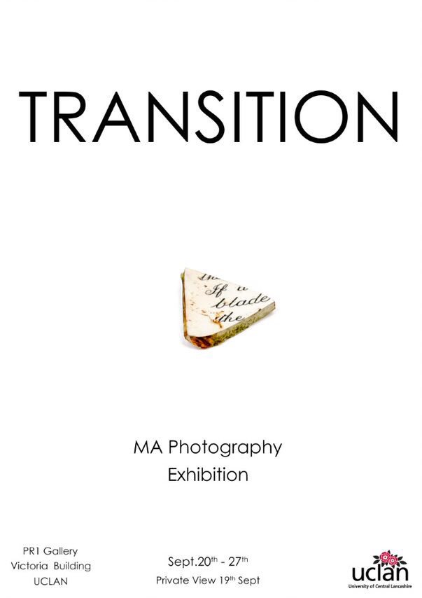 Brian J Morrison tweet media