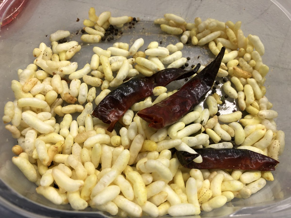 mahafreed's tweet image. Coworkers never come close to my food. Bwahahahaha #CheapTricks