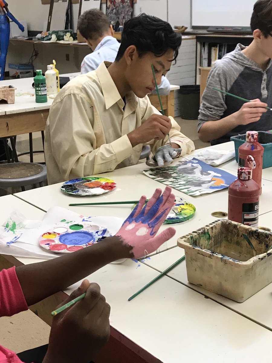 Allison Di Giovanni tweet media