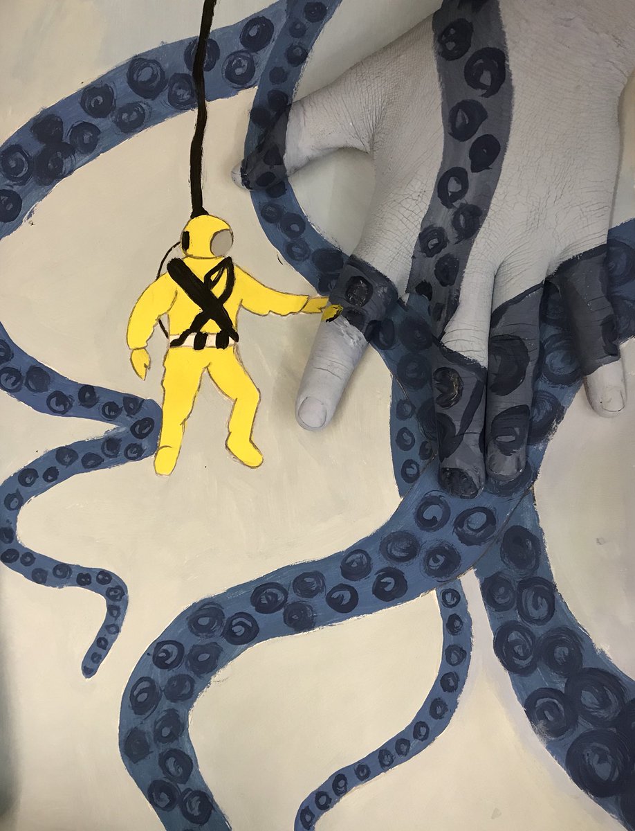 Allison Di Giovanni tweet media