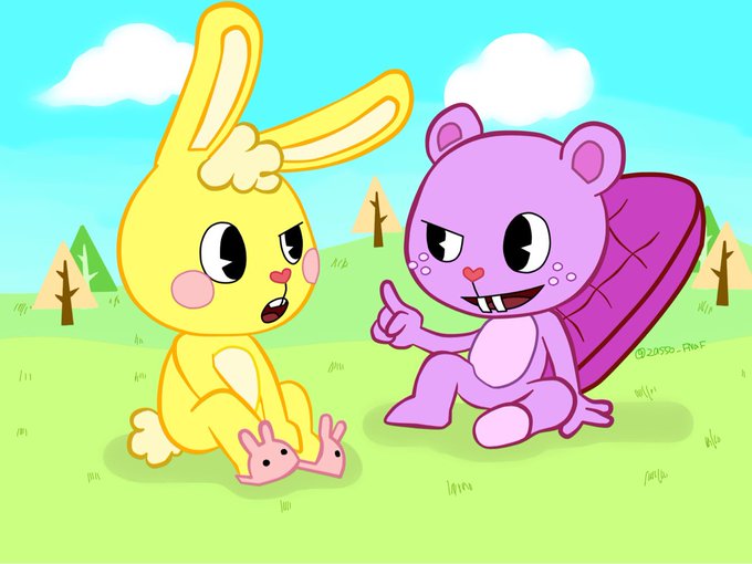 カドルスのtwitterイラスト検索結果 カドルスのtwitterイラスト検索結果