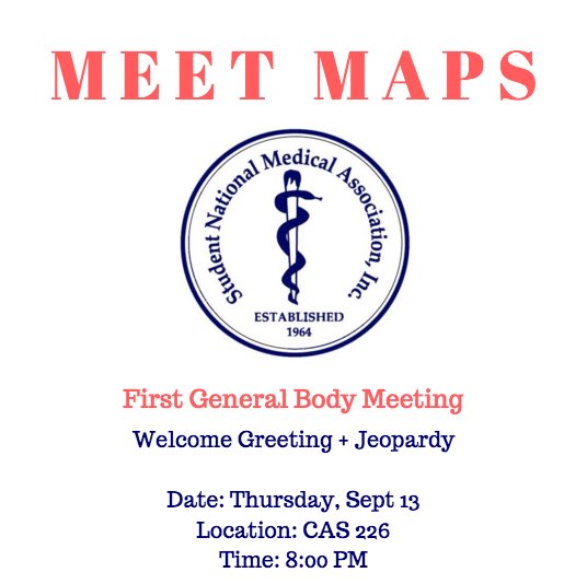 BU_MAPS's tweet photo. We hope to see you all there! 🔬 https://t.co/i86NYSc778