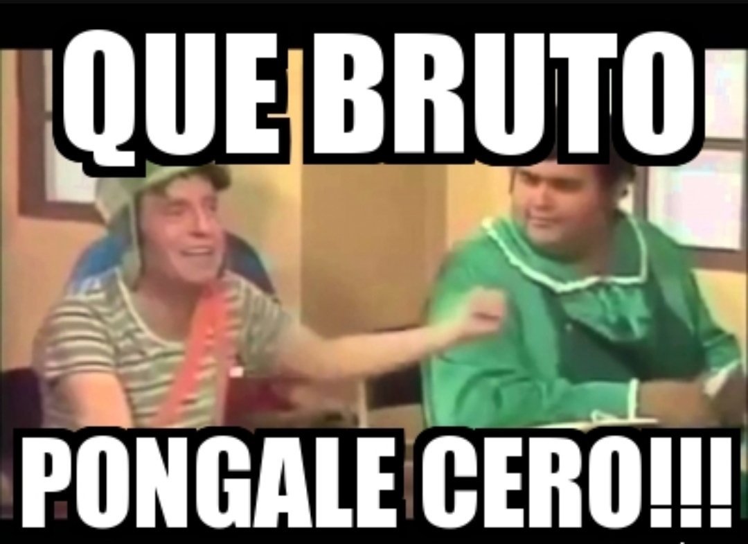 Luis Angel Sas On Twitter Expulsar A Un Guatemalteco De Guatemala