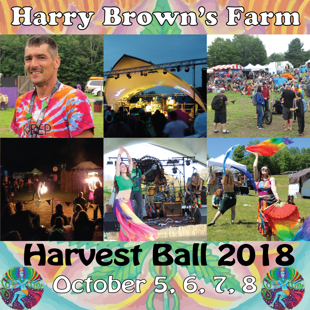 HarryBrownsFarm's tweet photo. Harvest Ball is Coming! 
https://t.co/wbvPN7EvU3

featuring @KungFuTunes @particlepeople @CTS_Music &amp; lots more https://t.co/wwy1KXC7Wn