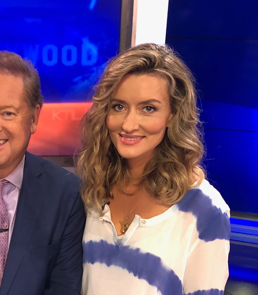 Happy birthday, Natascha McElhone! 🧡 December 14, 1971, image size:1049x1200