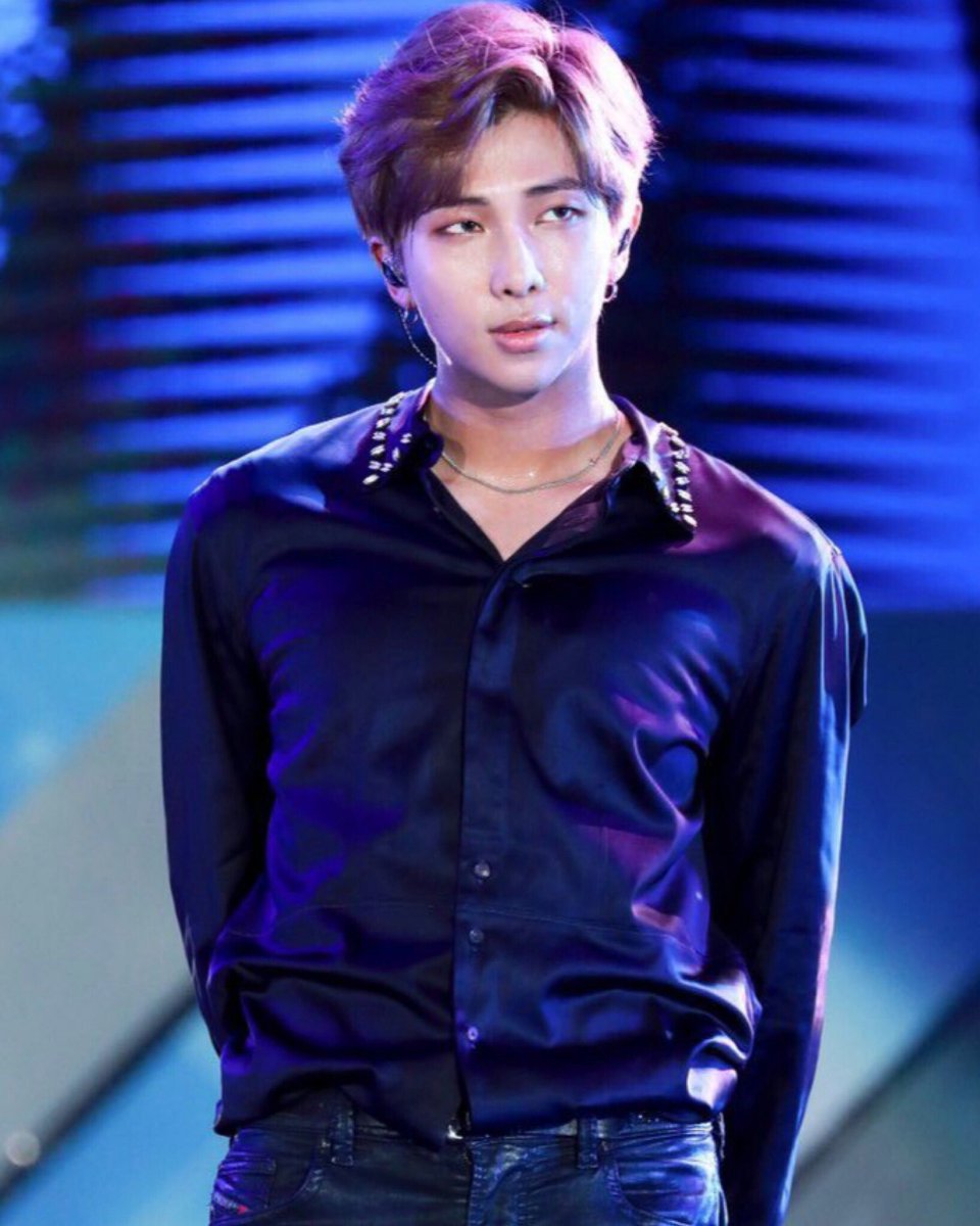 اشياء لا تعرفها عن جيمين Bts بي تي اس بانقتان 2020