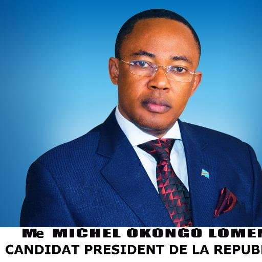 Flash Info CD tweet media