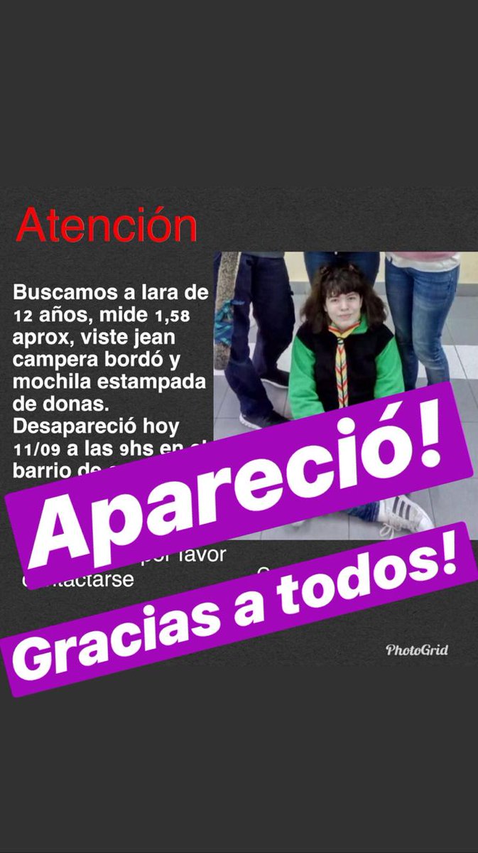 Educ. Fis. ISMDDC (@damasodef) on Twitter photo 