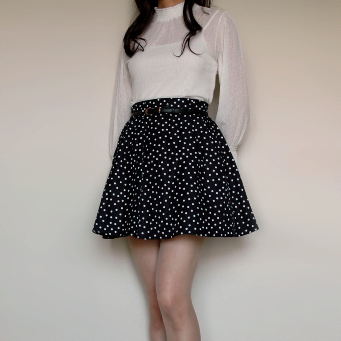 _everynana_'s tweet photo. トップ #LazyDaisy
ボトム #しまむら https://t.co/ODRUDPfNpi