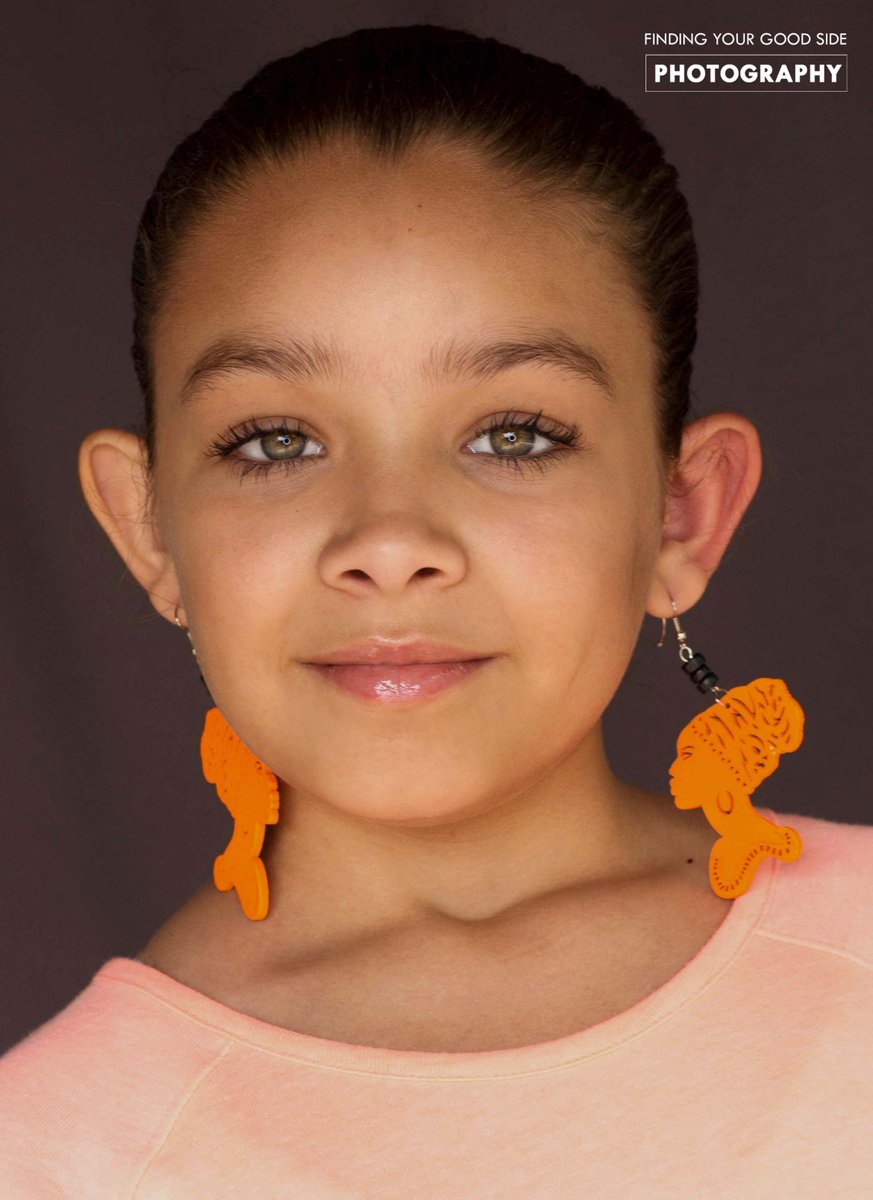 Have you taken your Back to School photos yet?📸
I have a great #BacktoSchool #PhotoSale right now, contact me today!    🌟🌟🌟🌟🌟  #SeattleStudioPhotographer #TacomaStudioPhotographer #FederalWayPhotographer #SeattlePHotographer  #TacomaPhotographer #FederalWayPhotographer