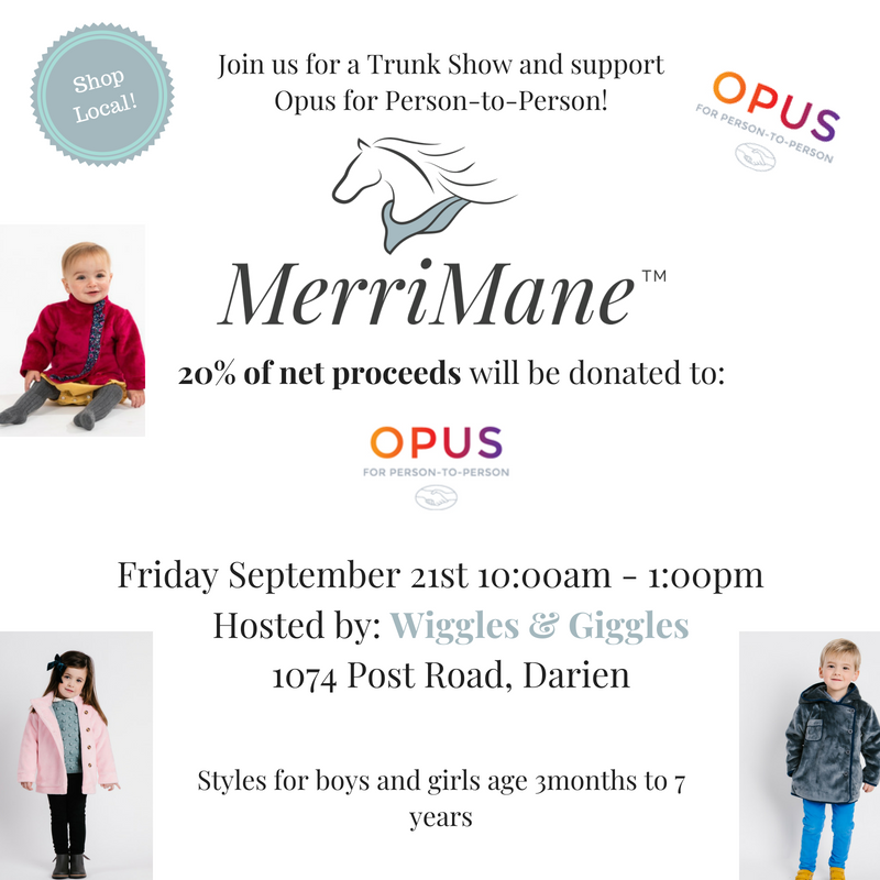 OPUS for P2P tweet media