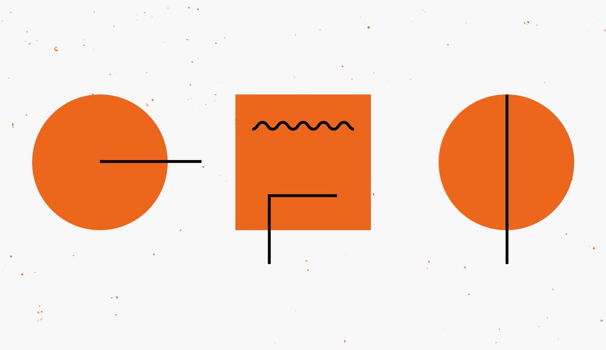 So the magazine sold-out, twice, in less than 5 days. I'm feeling so very overwhelmed by the response. I genuinely had no idea if people would be interested in following us, and I feel humbled and inspired, but mostly lost for words. Thank you. So much. 
instagram.com/p/BnmE61dl_T6