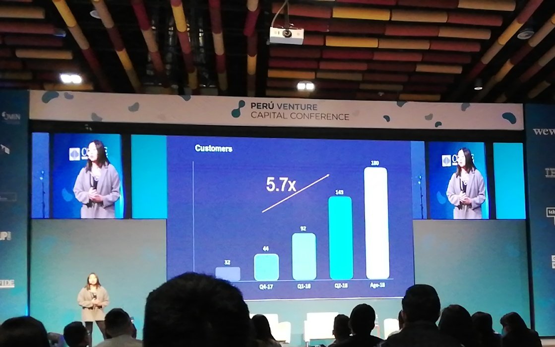 Angel Ventures tweet media