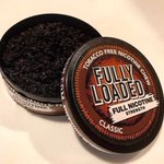 Photo by Fully Loaded Chew (@FullyLoadedDip)