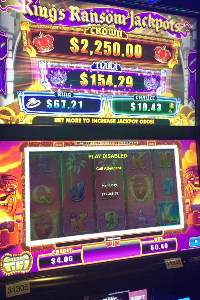 Slots gratis sem cadastro City of Gold Slots gratis sem cadastro City of Gold