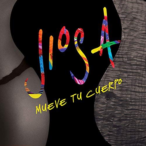 WsjrDb's tweet photo. When @DennyJiosa came out with the hit single #MissingYou from the just released album #MueveTuCuerpo I am sure he never thought it would have such an impact &amp; meaning on 2 ppls life's...Marcus...Here YOU GO!!! https://t.co/jEvsT6MGBr