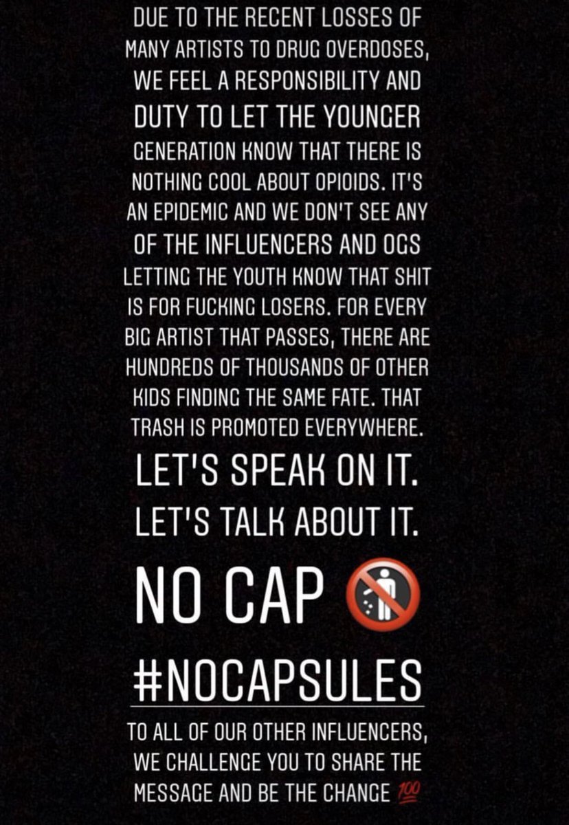 The Message #BeTheChange 💪🏼