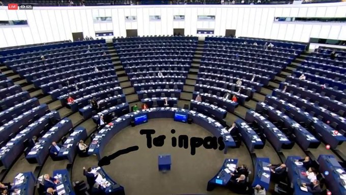 View image on Twitter