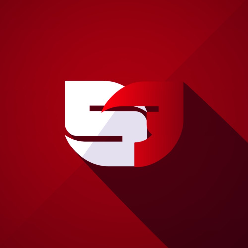 Logo Slowers Effects ❤
By: Me