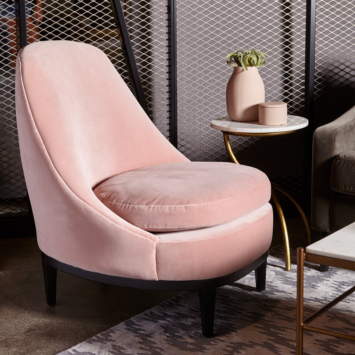 Elte Market (eltemkt) Twitter