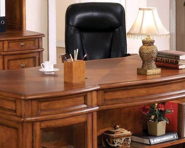 GuardGleam's tweet image. Some of the best reasons to choose our company include our #Morethan30YearsofExperience, #TopQualityMaterial, #QuickandResponsive and more. What&apos;s something you work to be the best at? #CabinetFinishing #WoodRefinish #WoodRefinishing #Woodworker #Cabinets #Eureka95501