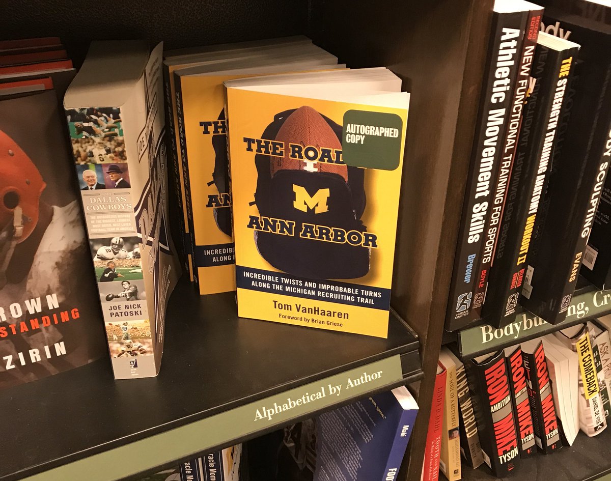 Tom Vanhaaren On Twitter If You Re Near The Rochester Hills