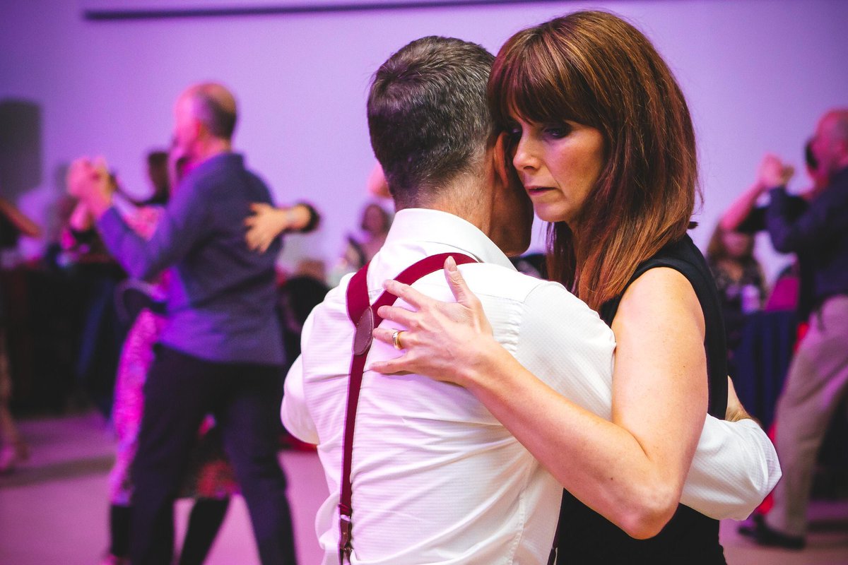 TangoPaisley's tweet photo. https://t.co/bT8F3UXBJ4…
#newbeginners #argentinetango lessons starting 14th September #getmoving #StrictlyComeDancing #strictly2018 @paisleyis @paisleyorguk @WhatsOnRen @PaisleyFirst #meetnewpeople #makefriends #jointheparty @RenfrewshireBN https://t.co/XhFC5lQMS6