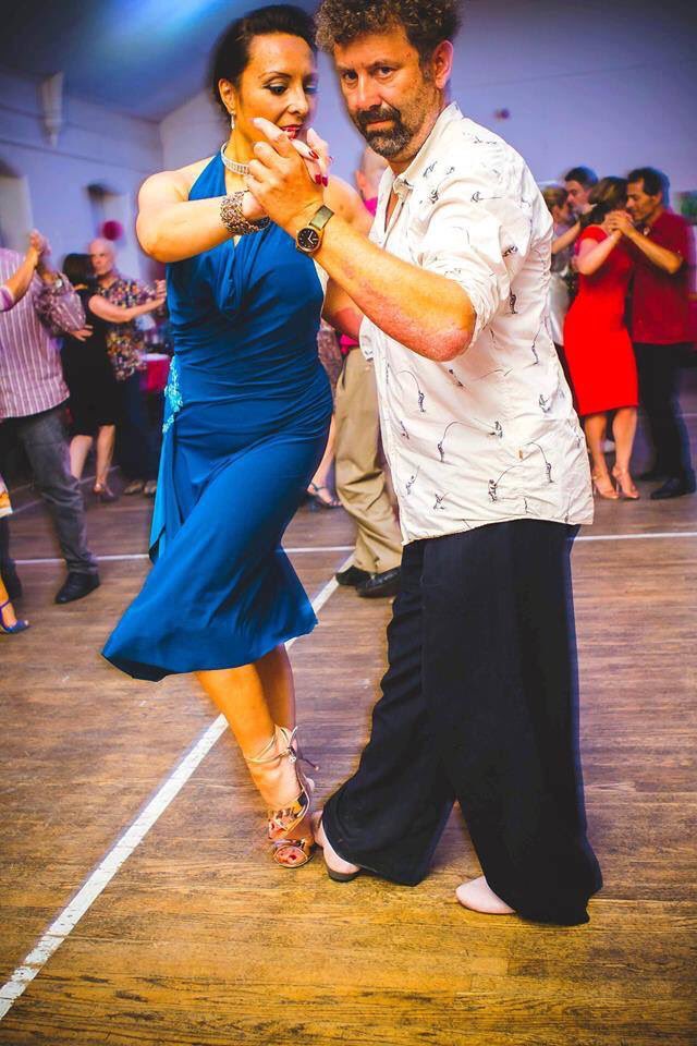 TangoPaisley's tweet photo. https://t.co/bT8F3UXBJ4…
#newbeginners #argentinetango lessons starting 14th September #getmoving #StrictlyComeDancing #strictly2018 @paisleyis @paisleyorguk @WhatsOnRen @PaisleyFirst #meetnewpeople #makefriends #jointheparty @RenfrewshireBN https://t.co/XhFC5lQMS6