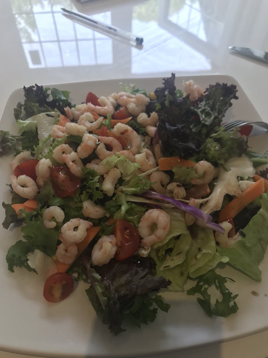 ec_road's tweet image. Lots of reports to write! This will help! 💪🏻 #roadsafetyaudit #RoadSafety #Roadworks #planning #newbuild #london #sussex #developments #eathealthy