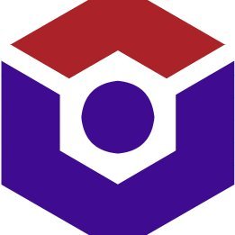 X3Coin $X3C has been added to the MNO platform.

masternodes.online/currencies/X3C/ 

☑️  Accurate Stats
☑️  Monitoring Enabled

#Cryptocurrency #masternodes #masternode