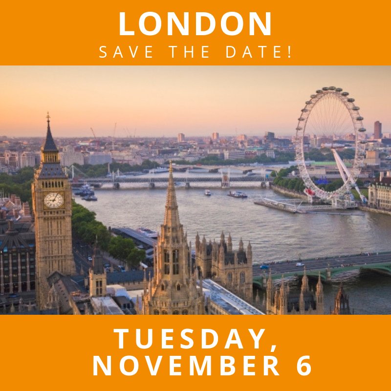 Poly dating london