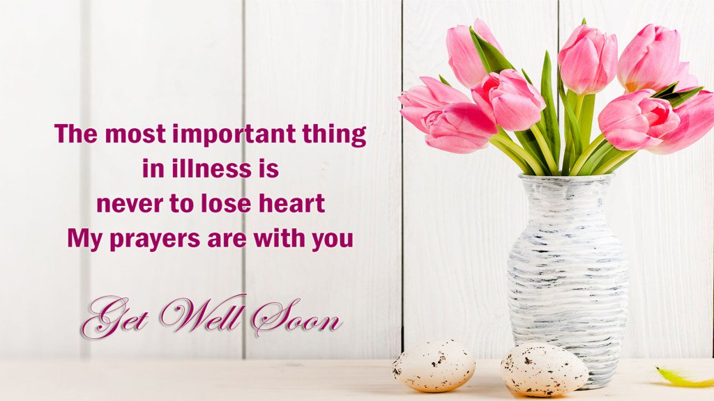 GuideBlogging's tweet image. Beautiful Get Well Soon Quotes &amp;amp; Wishes &amp;amp; HD Images 2018 webquizer.info/beautiful-get-…