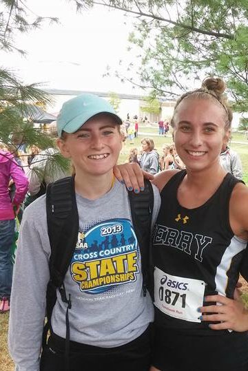 KM_Luther's tweet photo. I see these too often and never imagined I’d be posting one.

My cousin Hallie has been missing since Friday night. She was last seen at the Perry HS football game. Please share, anything could help! https://t.co/pimi5sAFnc