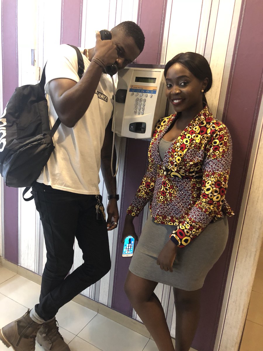 1RealJoeyB's tweet photo. whats her number? https://t.co/vObHwp4QT5