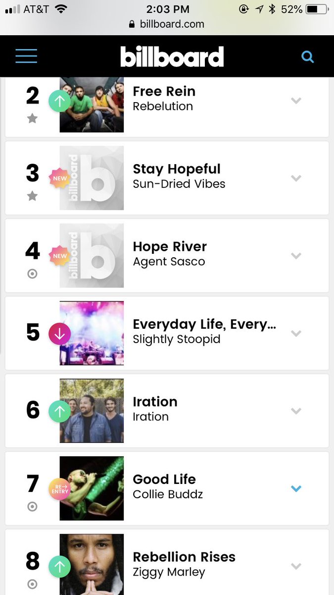 Jeff Leonard Jr. tweet media