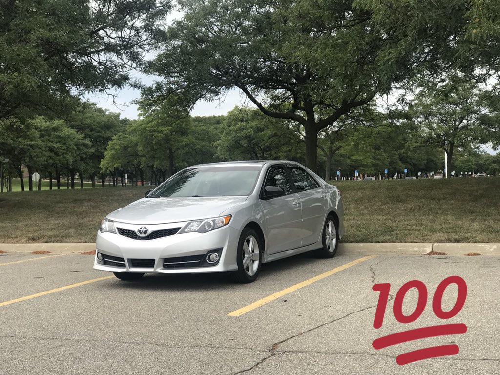 pm_tuning's tweet photo. One day it will be bagged 💯👏 #Camry #bagged #car #jdm #tuner #daily https://t.co/od8rjIj4hi https://t.co/7k4pF4zoQm