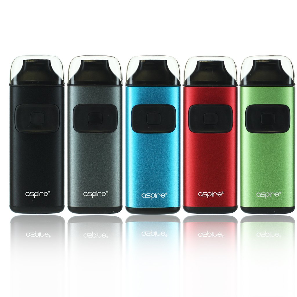 EightCig_'s tweet photo. EightCig is RESTOCKED with the @aspirecigs Breeze AIO Kit. A stylish compact design, no matter how you hold it, it is super comfortable. Aspire's U-tech coil ensures you a flavorful vape every time. #Vaping #PODSystem #Vapestore #vapeshop #diatributor https://t.co/hCka1LlTwd