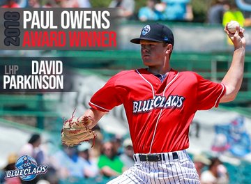 View image on Twitter