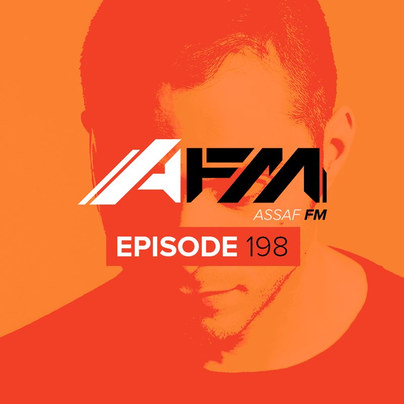 assafmusic's tweet photo. This guy does not stop making great vocal records! @somnamusic teams up with @iamblueyesmusic 'Drawn To You' on @AVARecordings #AFM198 #DIFMClubSounds https://t.co/bgtyreJF6j