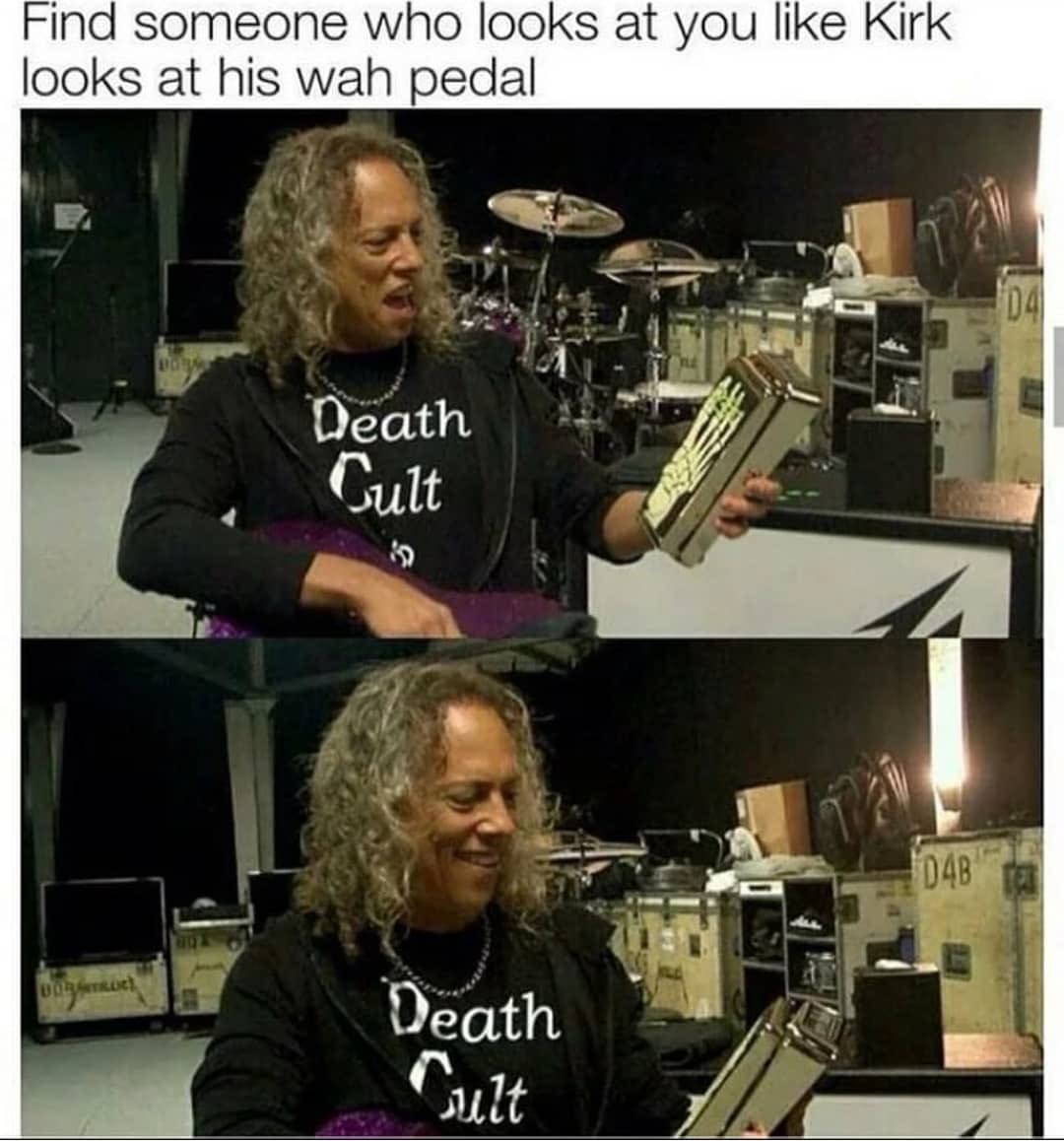 yourguitarsage's tweet photo. 😂😂
🤟🎸
#guitar #guitarhumor https://t.co/bSdTA1lQ3c